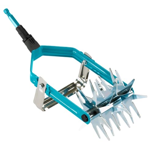 gardena-combisystem-sternfr-se-mit-j-temesser-3195-20-14-cm-arbeitsbreite-qualit image 7