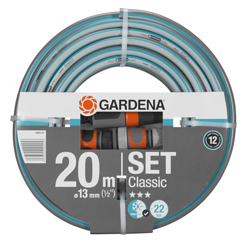 gardena-classic-gartenschlauch-13-mm-1-2-20-m-18004-20-pvc-kreuzgewebeschlauch-m image 6