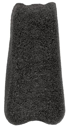gardena-cleansystem-schwamm-18849-20-ersatzschwamm-f-r-cleansystem-fahrradb-rste image 3