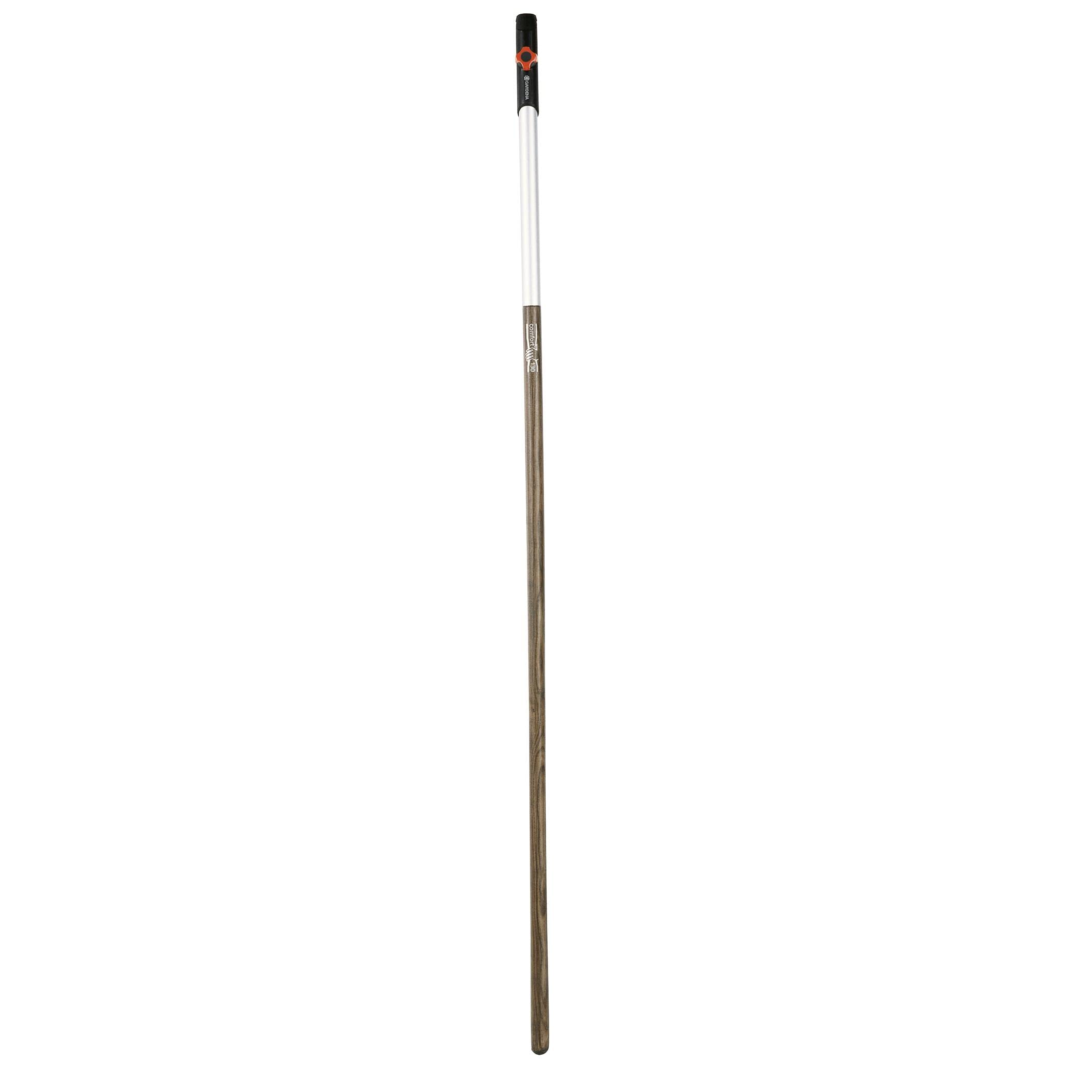 gardena-combisystem-bodenpflege-set-mit-rechen-36-cm-grubber-und-130-cm-holzstie image 8