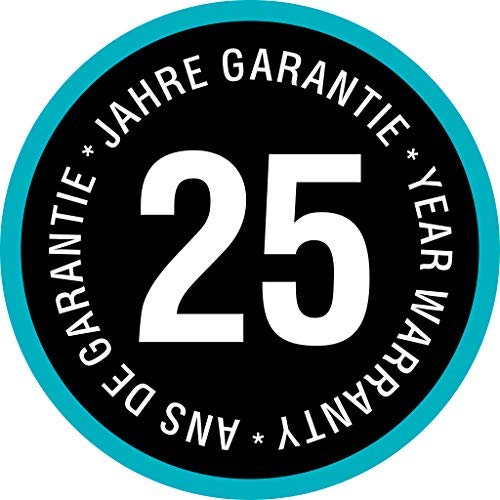 gardena-gartens-ge-300-p-rostgesch-tzte-hands-ge-mit-pr-zisionszahnung-verchromt image 8