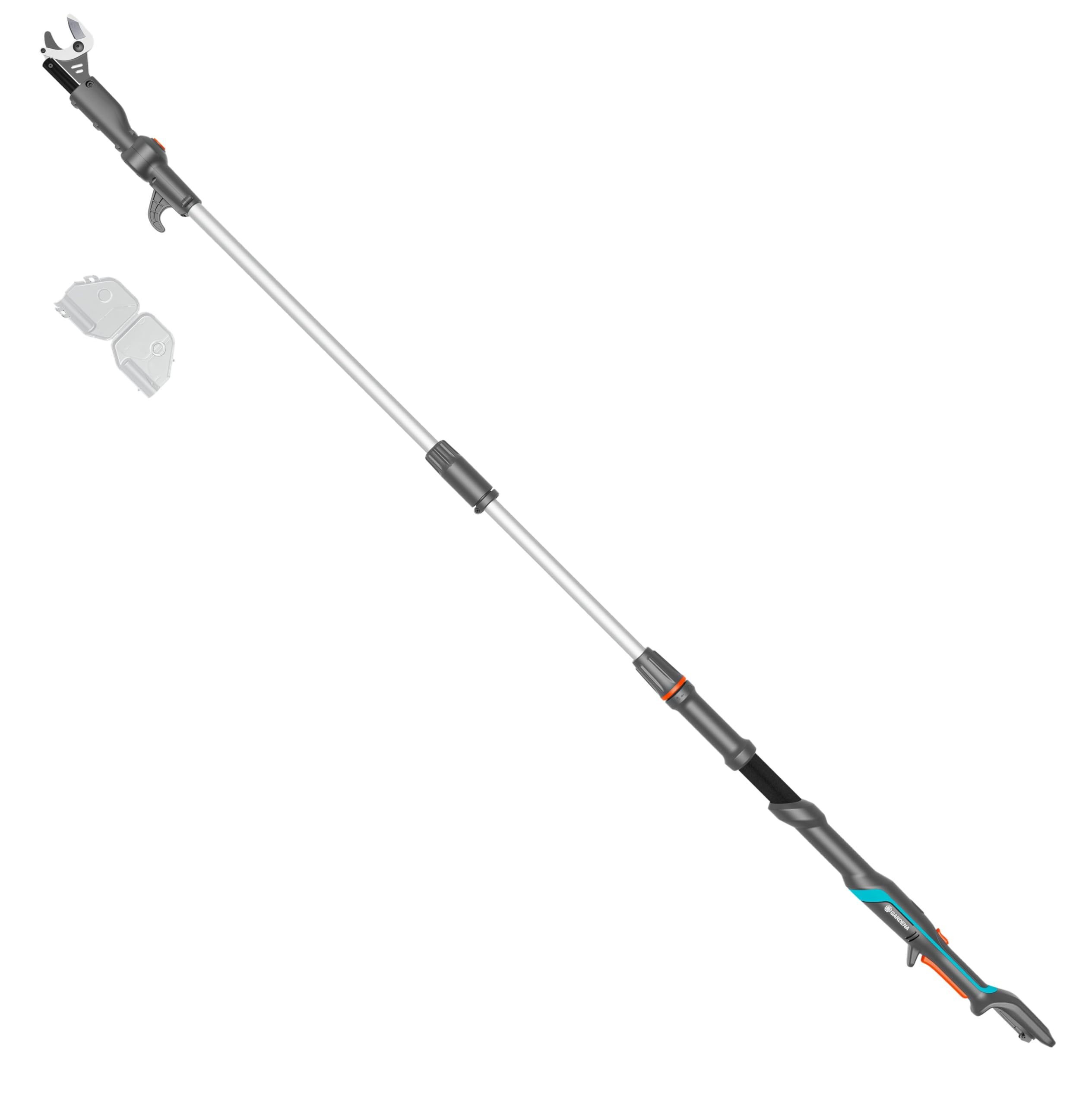 gardena-akku-teleskop-baumschere-highcut-250-18v-p4a-solo-14774-55-teleskopstiel image 8