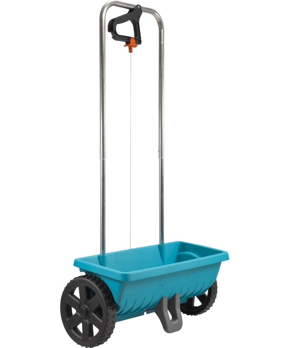 gardena-kleinstreuer-s-3255-20-handstreuer-mit-dosiersystem-f-r-sand-salz-splitt image 7