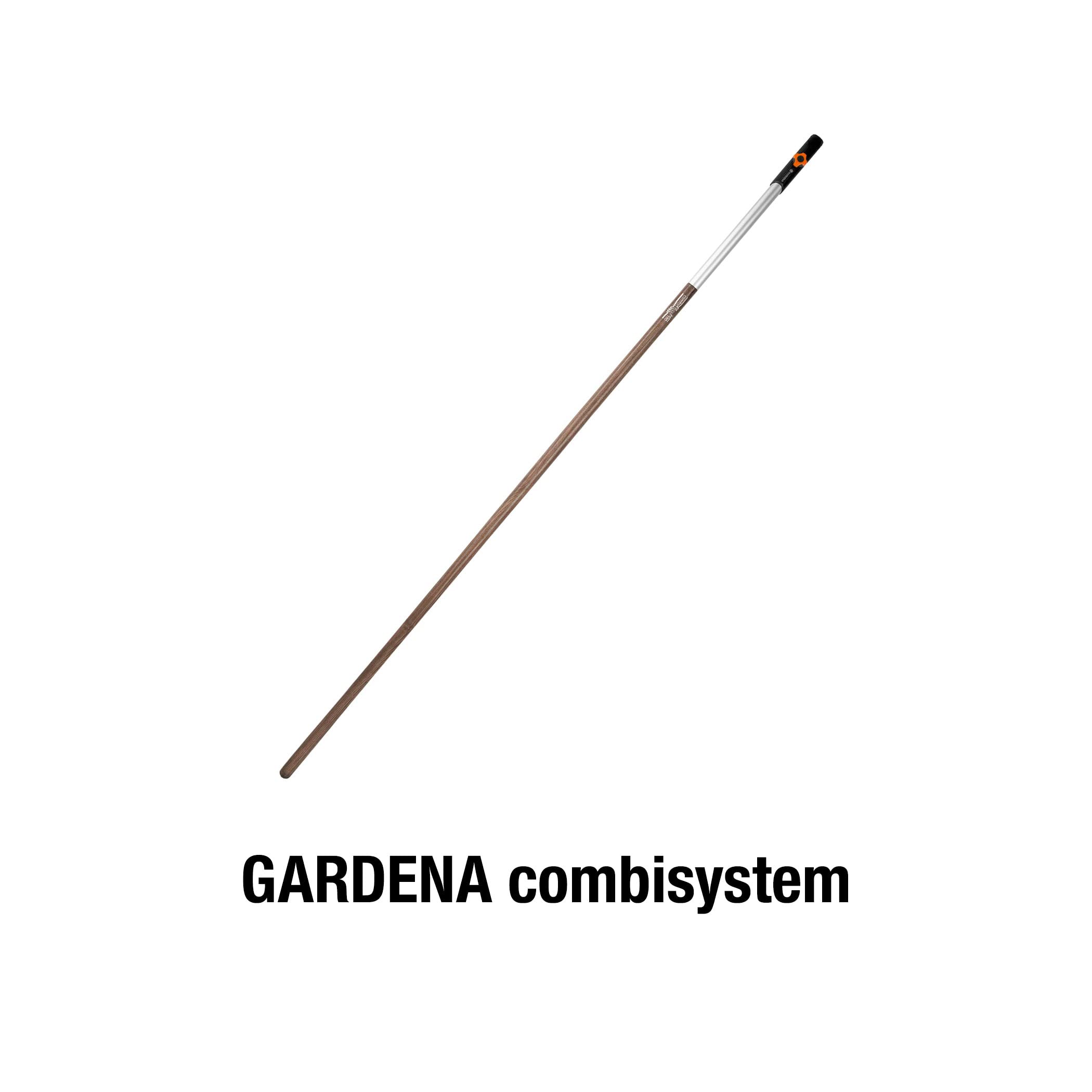 gardena-combisystem-holzstiel-180-cm-3728-20-fsc-zertifizierter-eschenholzstiel- image 3