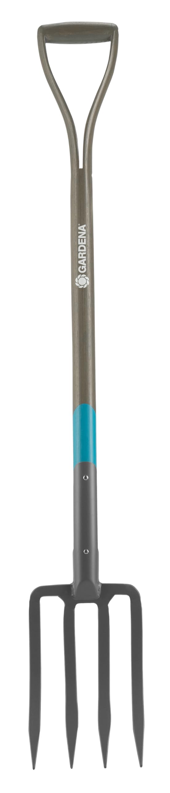 gardena-natureline-spatengabel-17002-20-grabegabel-mit-geh-rteten-stahlzinken-fs image 2