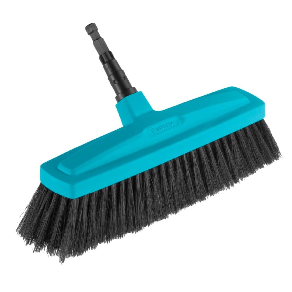 gardena-combisystem-stra-enbesen-3622-20-45-cm-arbeitsbreite-schlagfestes-geh-us image 7