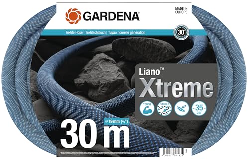 gardena-liano-xtreme-3-4-zoll-30-m-set-extrem-robuster-textil-gartenschlauch-mit image 7