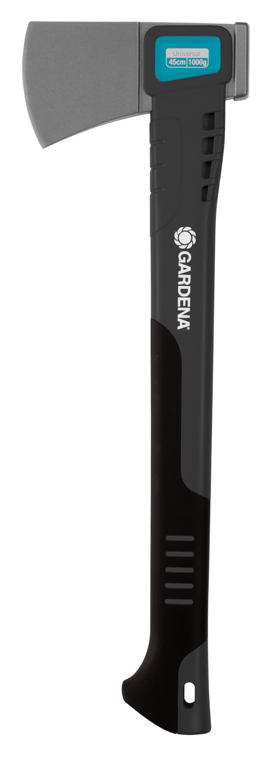 gardena-universalaxt-1400-a-8716-48-vielseitige-axt-mit-60-cm-l-nge-antihaftbesc image 8