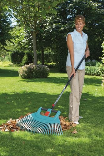 gardena-combisystem-ergoline-aluminiumstiel-130-stiel-f-r-alle-combisystem-ger-t image 8