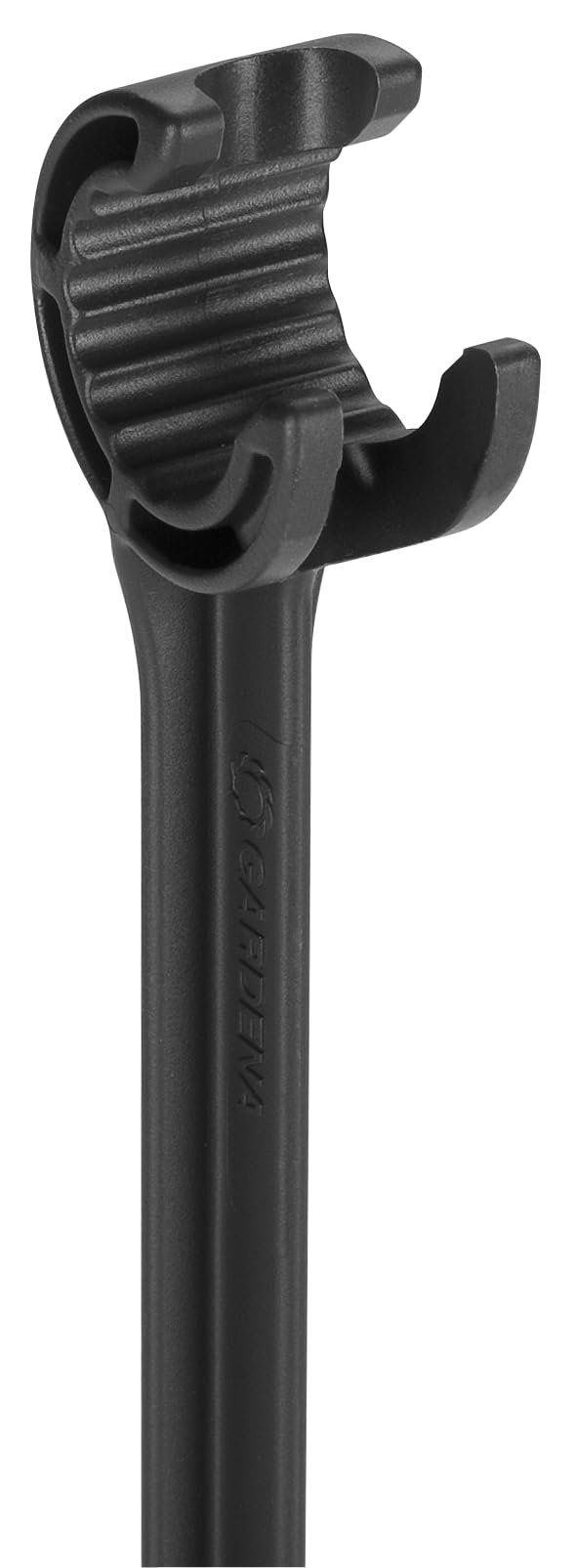 gardena-micro-drip-system-rohrhalter-13208-20-10-st-ck-zur-befestigung-von-13-mm image 2