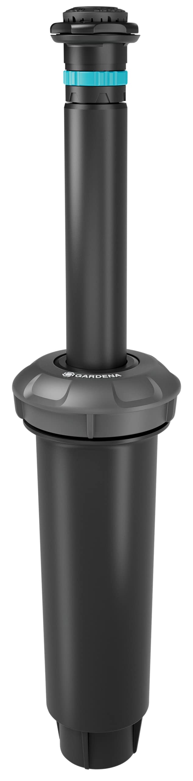gardena-sprinklersystem-versenkregner-md40-pop-up-bew-sserung-f-r-rasenfl-chen-b image 3