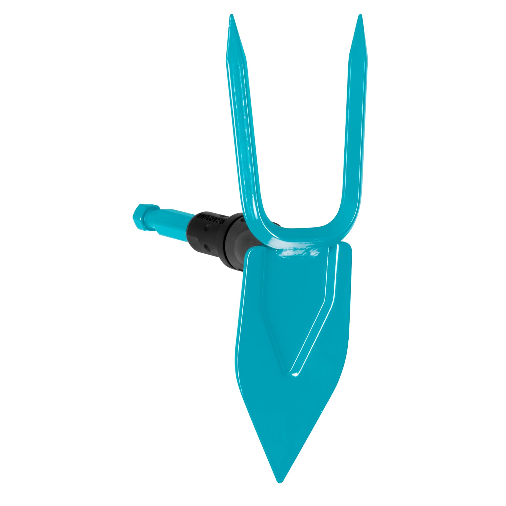 gardena-combisystem-gartenhacke-3218-20-2-zinken-7-5-cm-arbeitsbreite-qualit-tss image 7