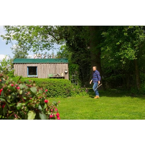 gardena-heckenschere-naturecut-12300-20-gartenschere-mit-23-cm-wellenschliff-kli image 8
