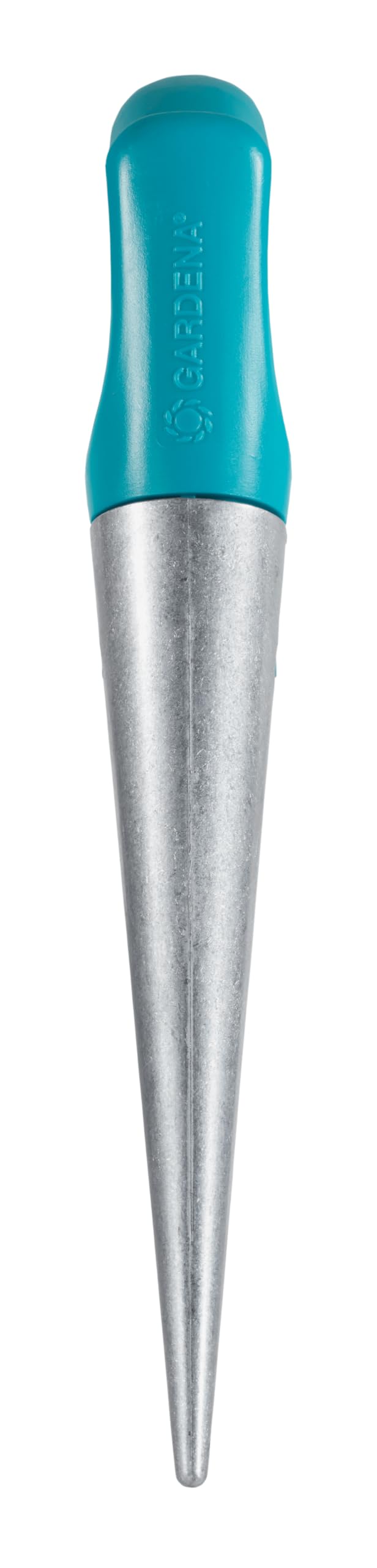 gardena-pflanzer-3487-20-pflanzlochbohrer-mit-rostfreier-zinkdruckguss-spitze-19 image 3