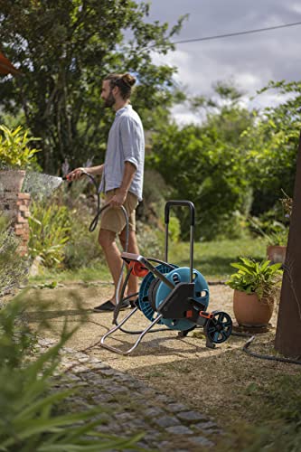 gardena-liano-life-textilschlauch-1-2-zoll-10-m-18440-20-hochflexibler-gartensch image 8