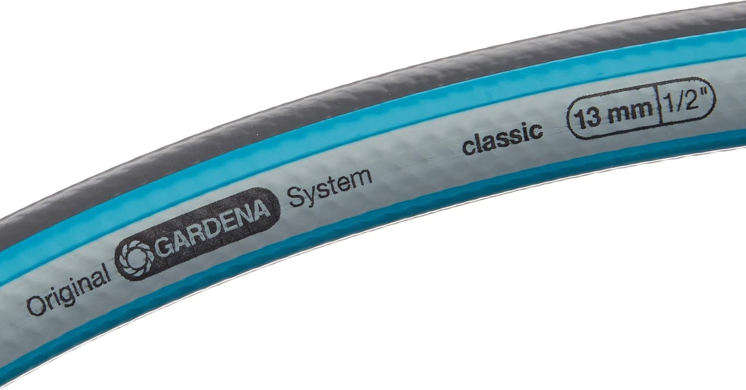 gardena-wandschlauchhalter-set-mit-20-m-classic-schlauch-13-mm-1-2-zoll-schlauch image 4