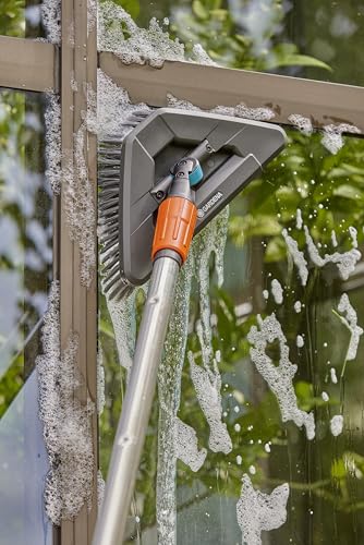 gardena-cleansystem-stielb-rste-soft-flex-18812-20-drehbare-dreiecksb-rste-mit-w image 8