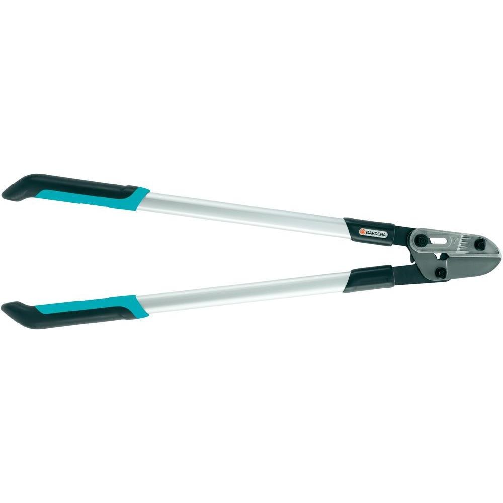 gardena-comfort-ratschen-astschere-smartcut-8773-20-amboss-schneidprinzip-max-as image 8