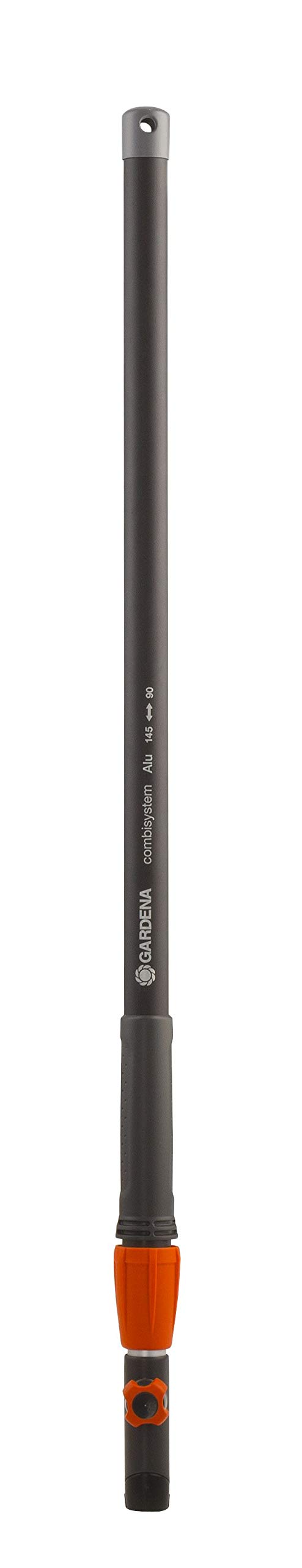 gardena-combisystem-teleskopstiel-3719-20-90-145-cm-stufenlos-verstellbarer-verl image 5