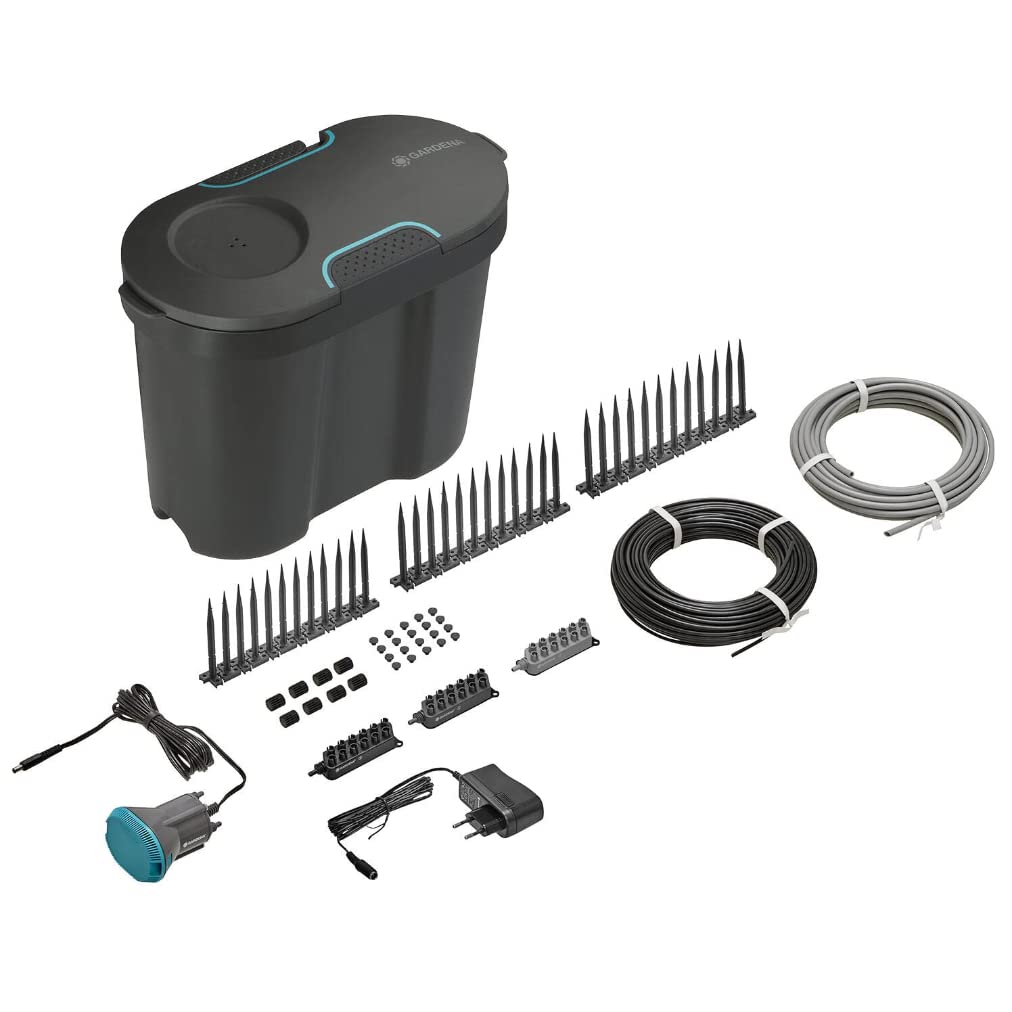 gardena-urlaubsbew-sserungs-set-13366-20-automatische-topfpflanzen-bew-sserung-i image 1