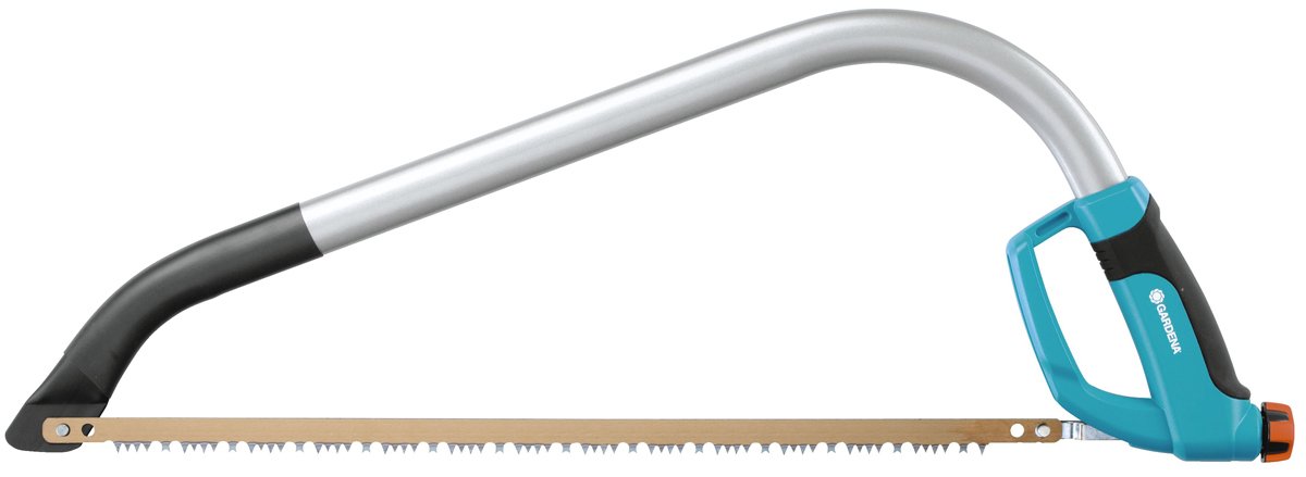 gardena-combisystem-b-gels-ge-691-20-350-mm-s-geblatt-um-360-drehbar-feinschnitt image 7