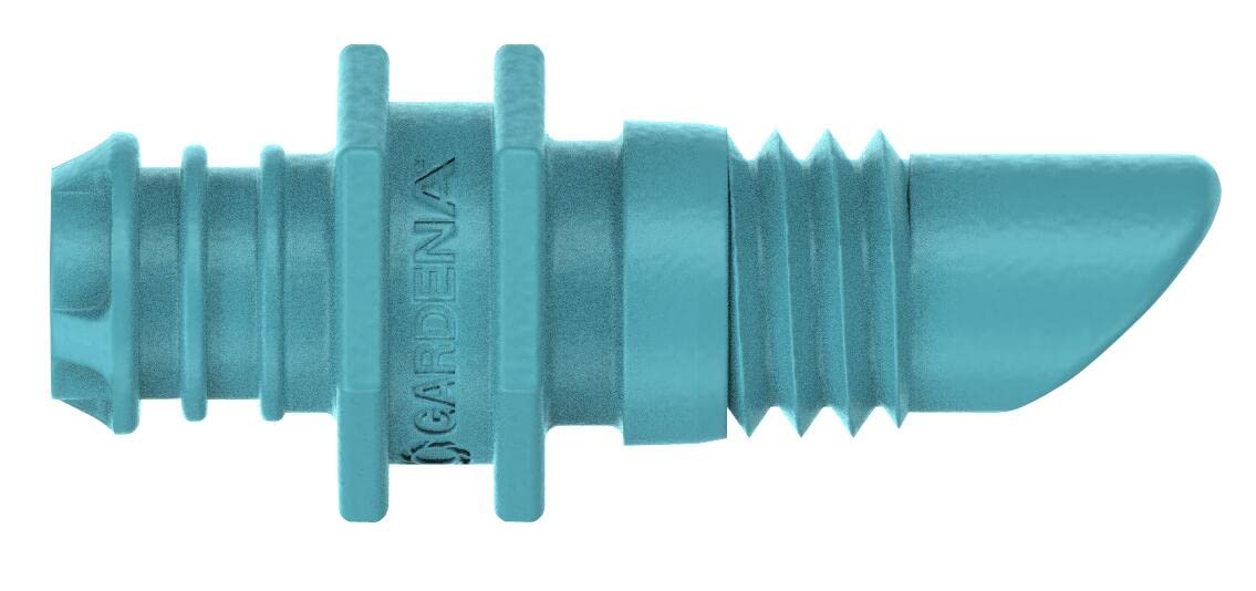 gardena-micro-drip-system-endtropfer-2-l-h-25-st-ck-tropfer-f-r-die-automatische image 3