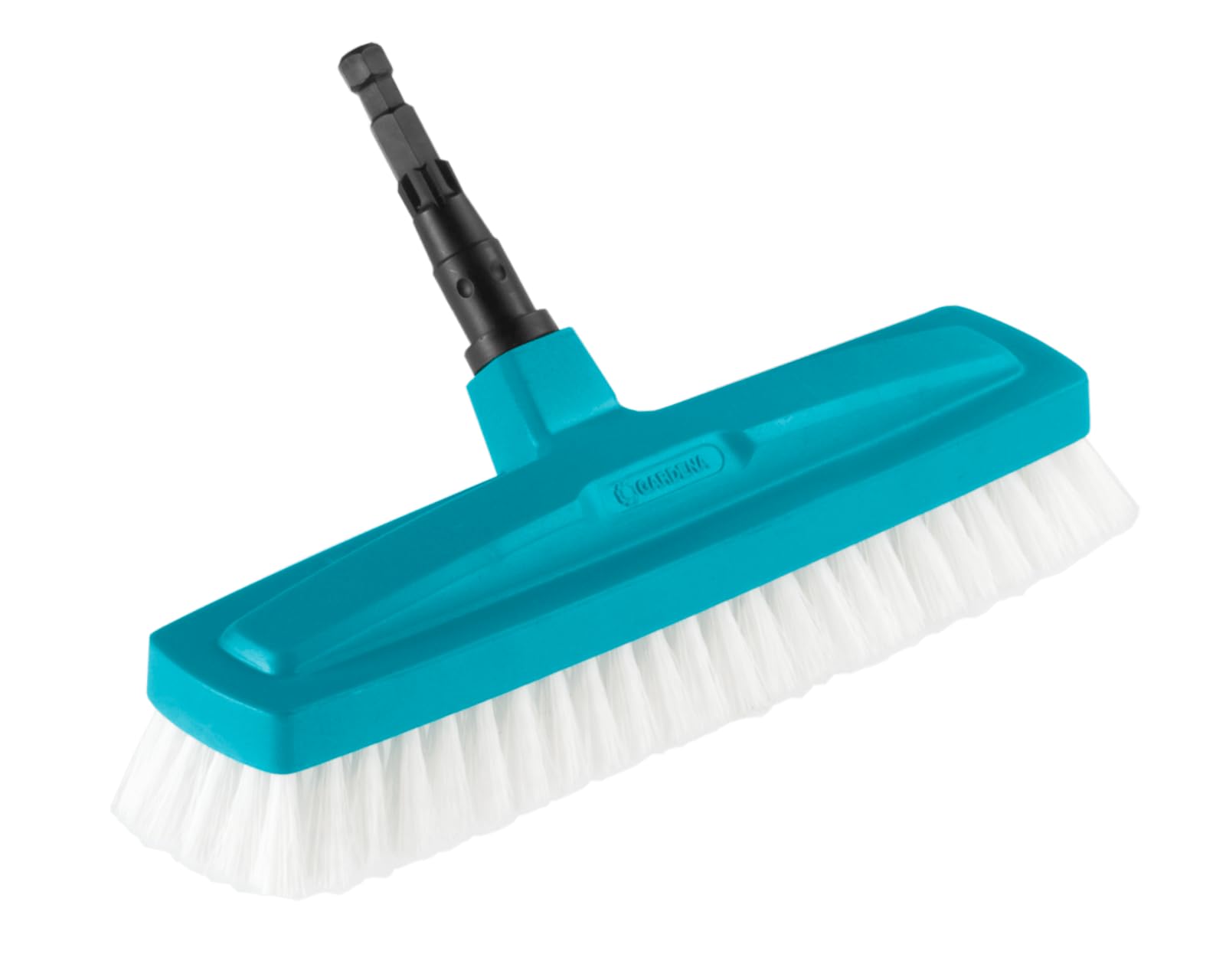 gardena-combisystem-stra-enbesen-3622-20-45-cm-arbeitsbreite-schlagfestes-geh-us image 6