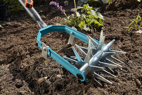 gardena-combisystem-sternfr-se-mit-j-temesser-3195-20-14-cm-arbeitsbreite-qualit image 8