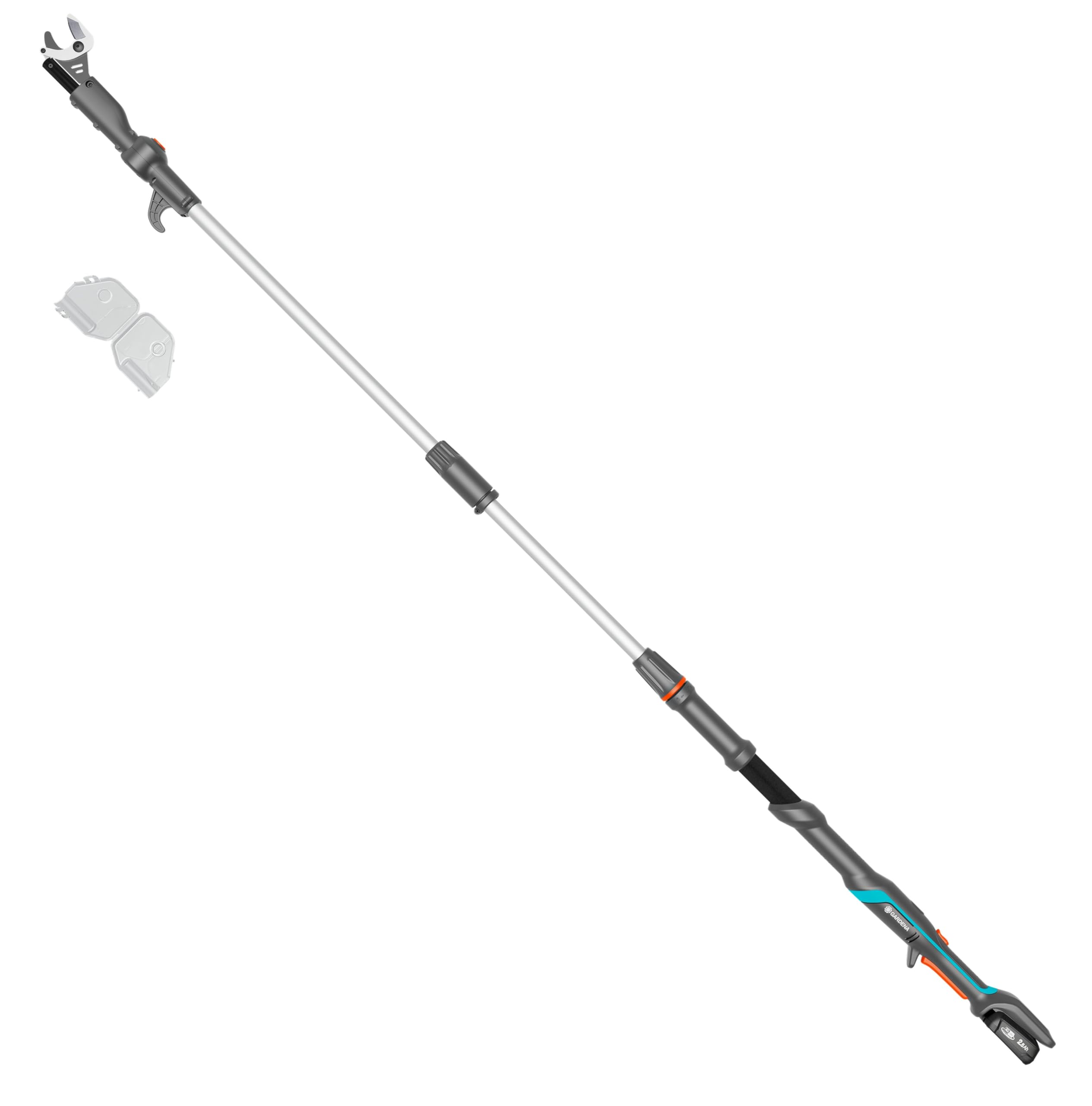 gardena-akku-teleskop-baumschere-highcut-250-18v-p4a-ready-to-use-set-14774-20-t image 8
