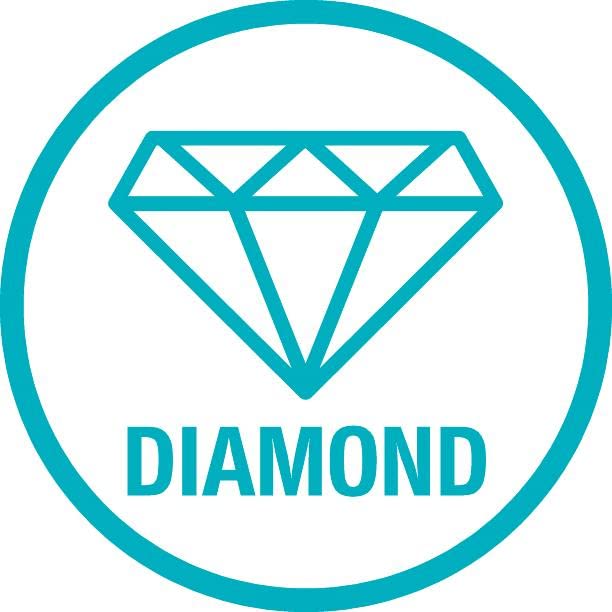 gardena-messer-und-axtsch-rfer-8712-20-diamant-schleifscheiben-f-hrungsschlitze- image 8