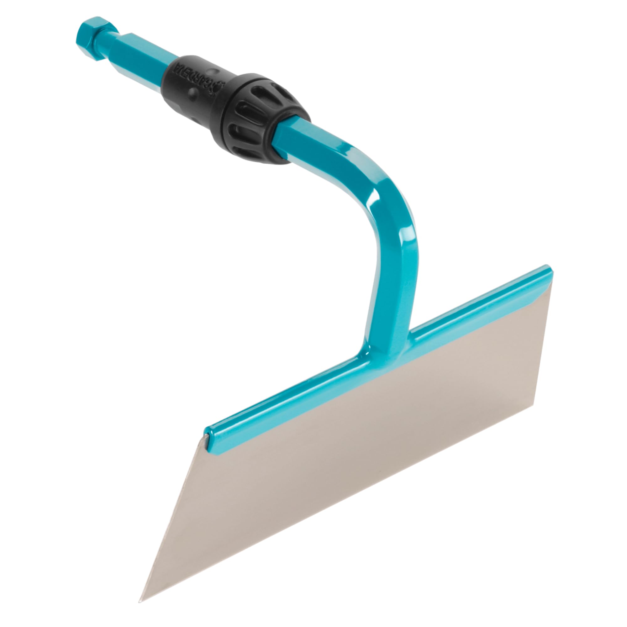 gardena-combisystem-schuffel-gardex-3187-20-gartenschuffel-mit-14-cm-arbeitsbrei image 7