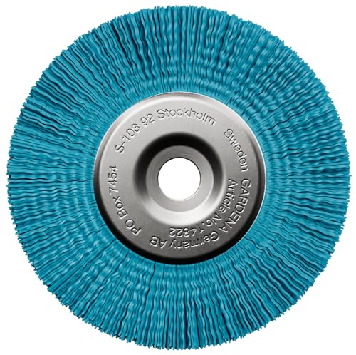 gardena-fugenb-rste-nylon-14822-20-zubeh-r-ersatzb-rste-f-r-akku-fugenb-rste-eas image 4
