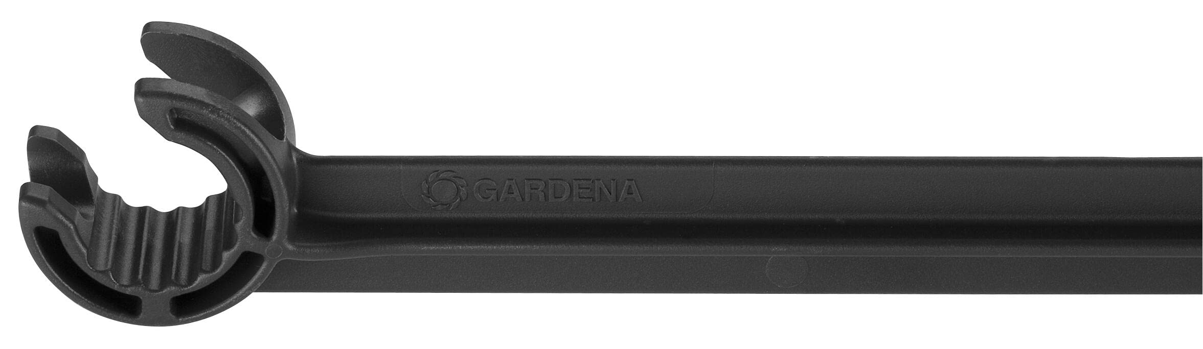 gardena-micro-drip-system-rohrhalter-13208-20-10-st-ck-zur-befestigung-von-13-mm image 5