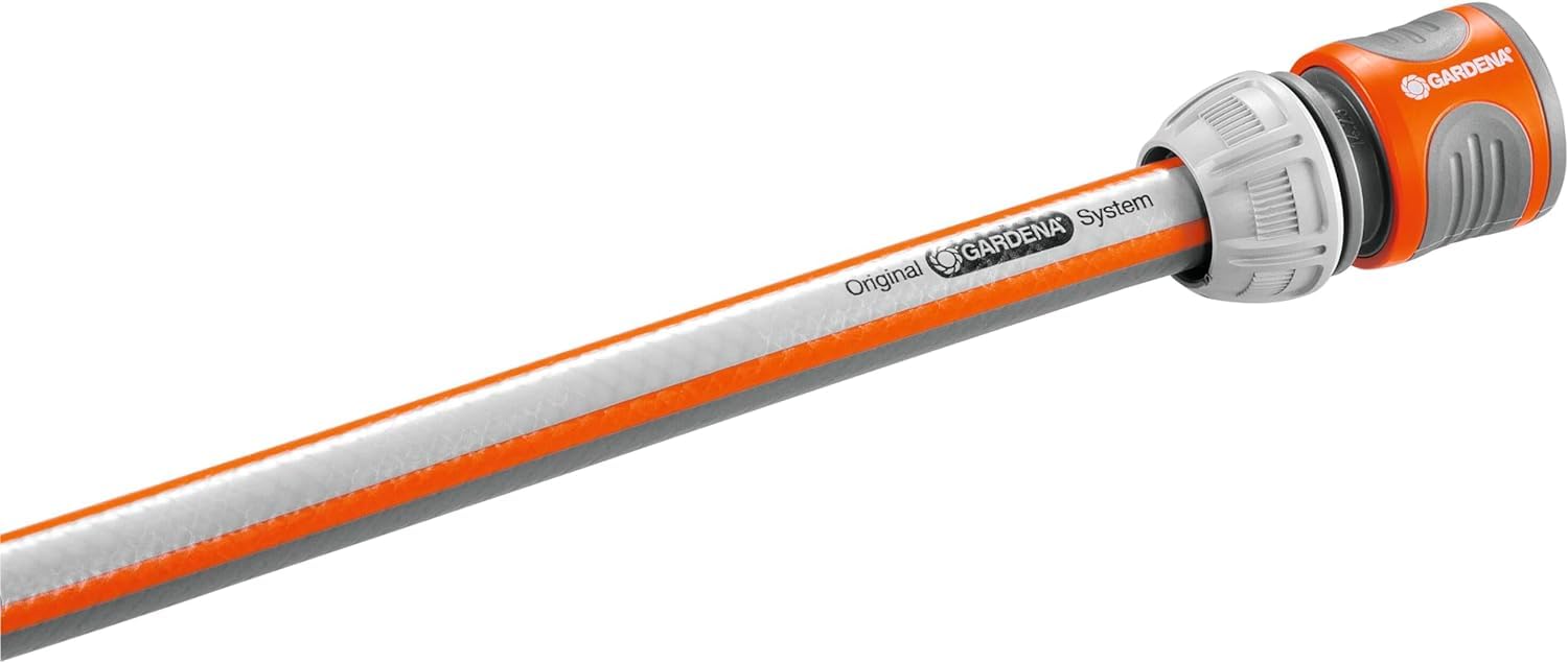 gardena-schlauchverbinder-13-mm-1-2-zoll-und-15-mm-5-8-zoll-steckverbinder-f-r-d image 3