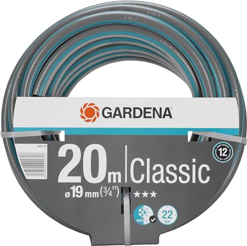 gardena-classic-gartenschlauch-19-mm-3-4-zoll-20-m-18022-20-kreuzgewebe-22-bar-b image 8