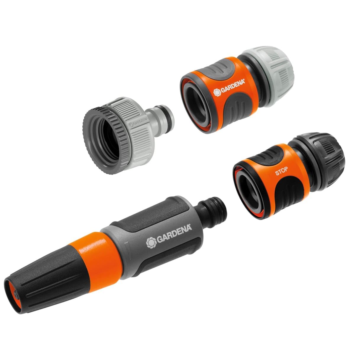 gardena-grundausstattung-anschlussteile-f-r-13-mm-1-2-und-15-mm-5-8-schl-uche-ha image 8