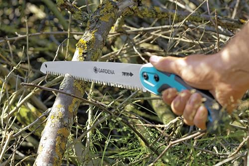 gardena-gartens-ge-300-p-rostgesch-tzte-hands-ge-mit-pr-zisionszahnung-verchromt image 7