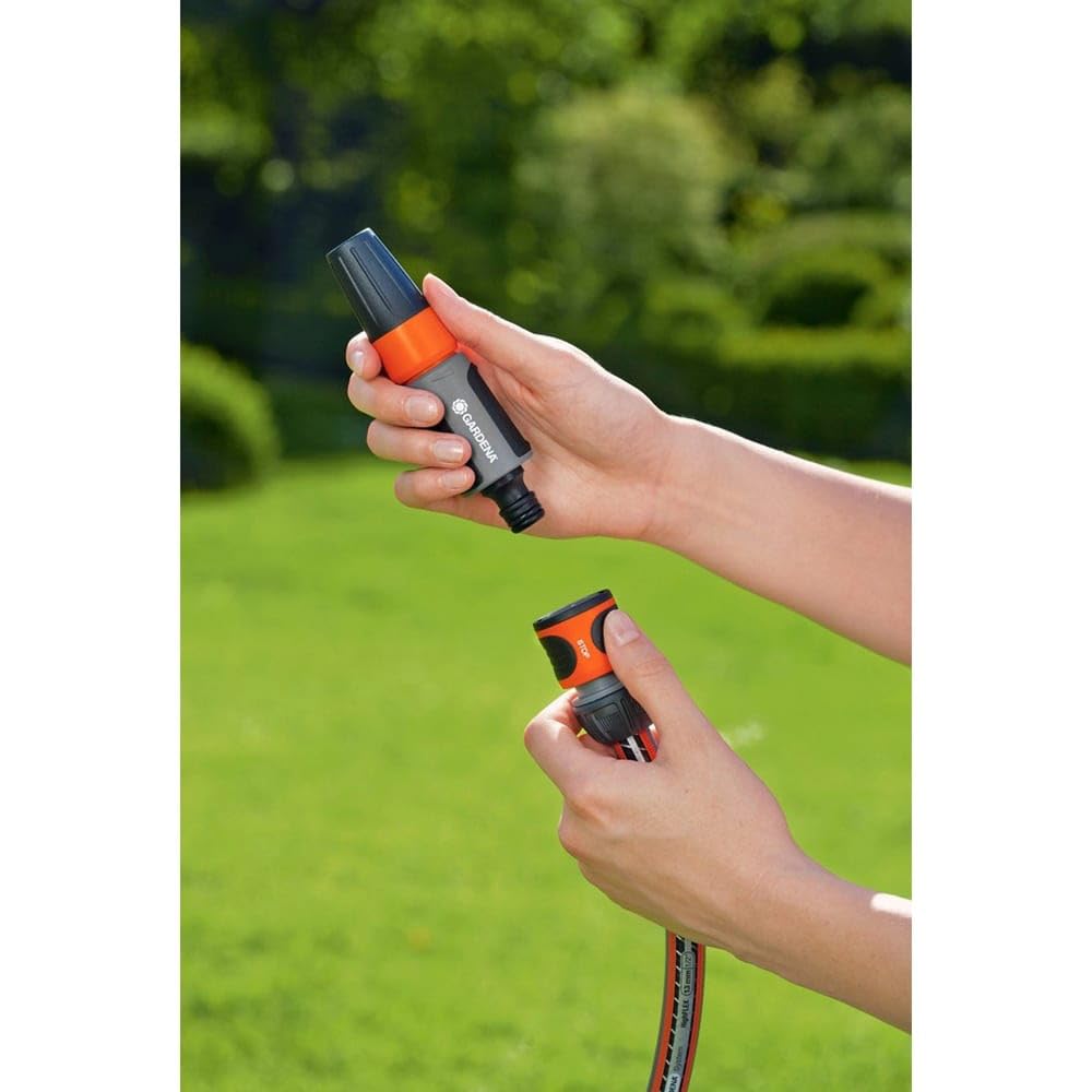 gardena-grundausstattung-anschlussteile-f-r-13-mm-1-2-und-15-mm-5-8-schl-uche-ha image 7