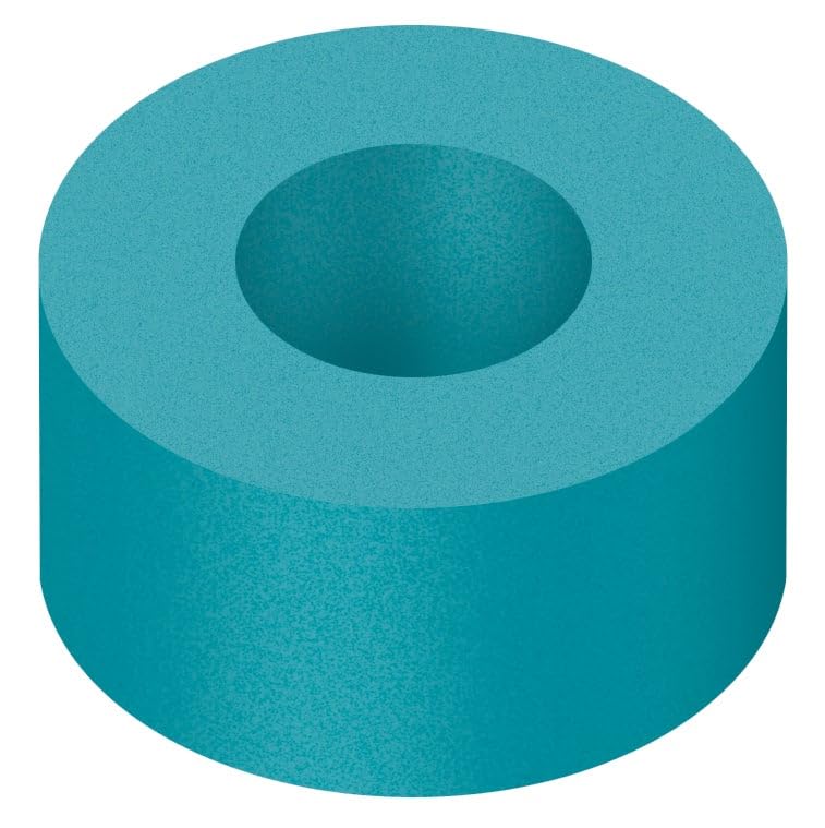 gardena-cleansystem-reinigungstabs-9-st-ck-putzmittel-tabs-f-r-wasserf-hrende-cl image 4