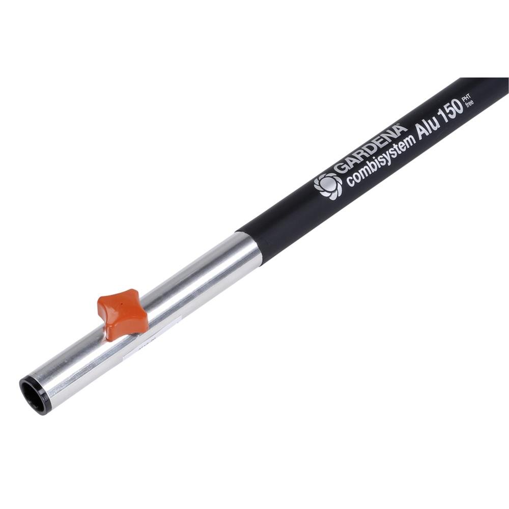 gardena-combisystem-aluminiumstiel-150-cm-verl-ngerungsstiel-f-r-alle-combisyste image 1