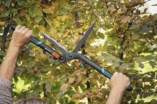gardena-heckenschere-2in1-energycut-23-cm-12303-20-mechanische-gartenschere-mit- image 8