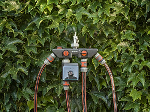 gardena-4-wege-verteiler-wasserverteiler-f-r-bis-zu-4-anschlussger-te-am-wasserh image 8
