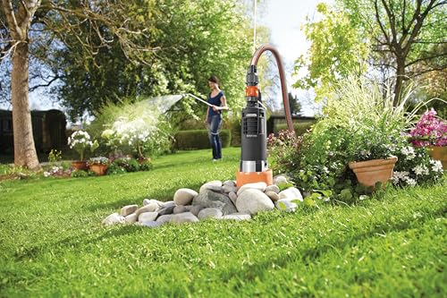gardena-tiefbrunnenpumpe-premium-6000-5-inox-automatic-1499-20-bis-6000-l-h-auto image 6