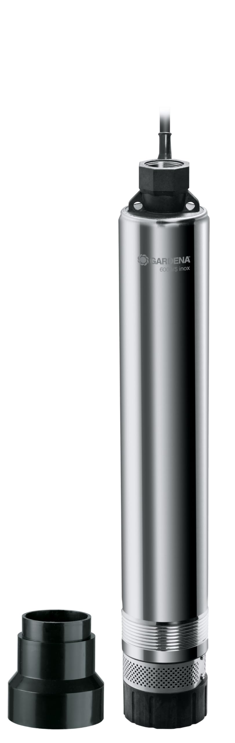 gardena-tiefbrunnenpumpe-premium-6000-5-inox-automatic-1499-20-bis-6000-l-h-auto image 4