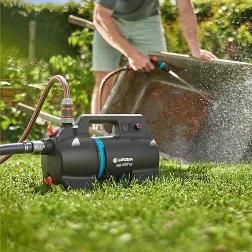 gardena-akku-gartenpumpe-3000-silent-18v-p4a-solo-14610-55-leise-kabellose-garte image 7