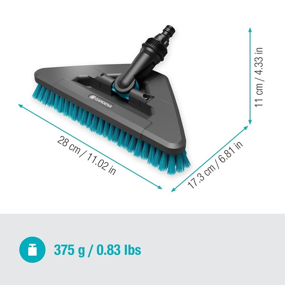 gardena-cleansystem-stielb-rste-hard-flex-18814-20-drehbare-reinigungsb-rste-in- image 5