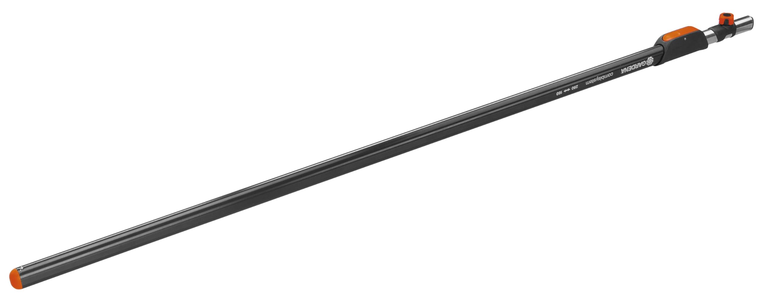 gardena-combisystem-holzstiel-180-cm-3728-20-fsc-zertifizierter-eschenholzstiel- image 8