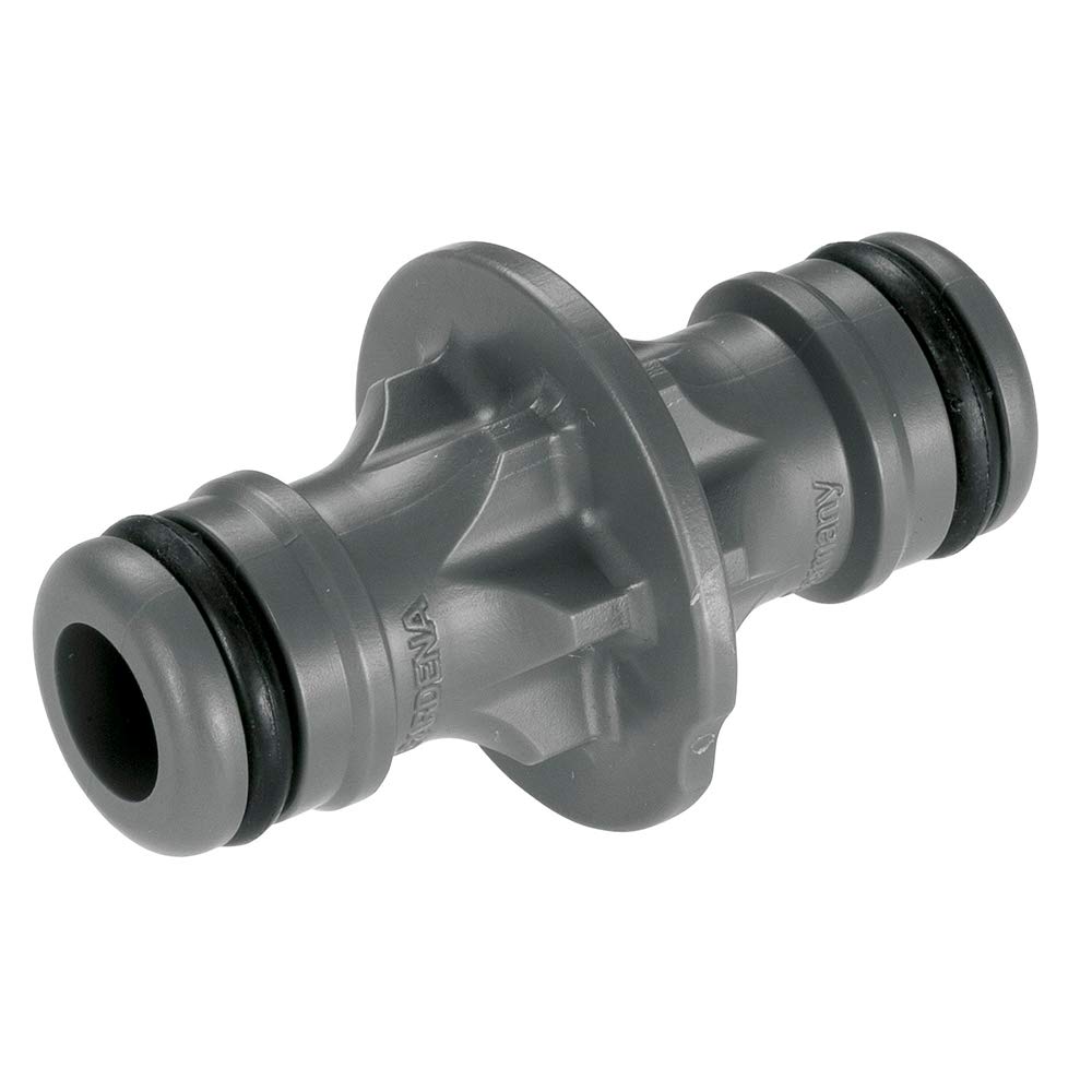 gardena-kupplungs-satz-schlauchverbinder-zur-schlauchverl-ngerung-13-mm-1-2-und- image 3