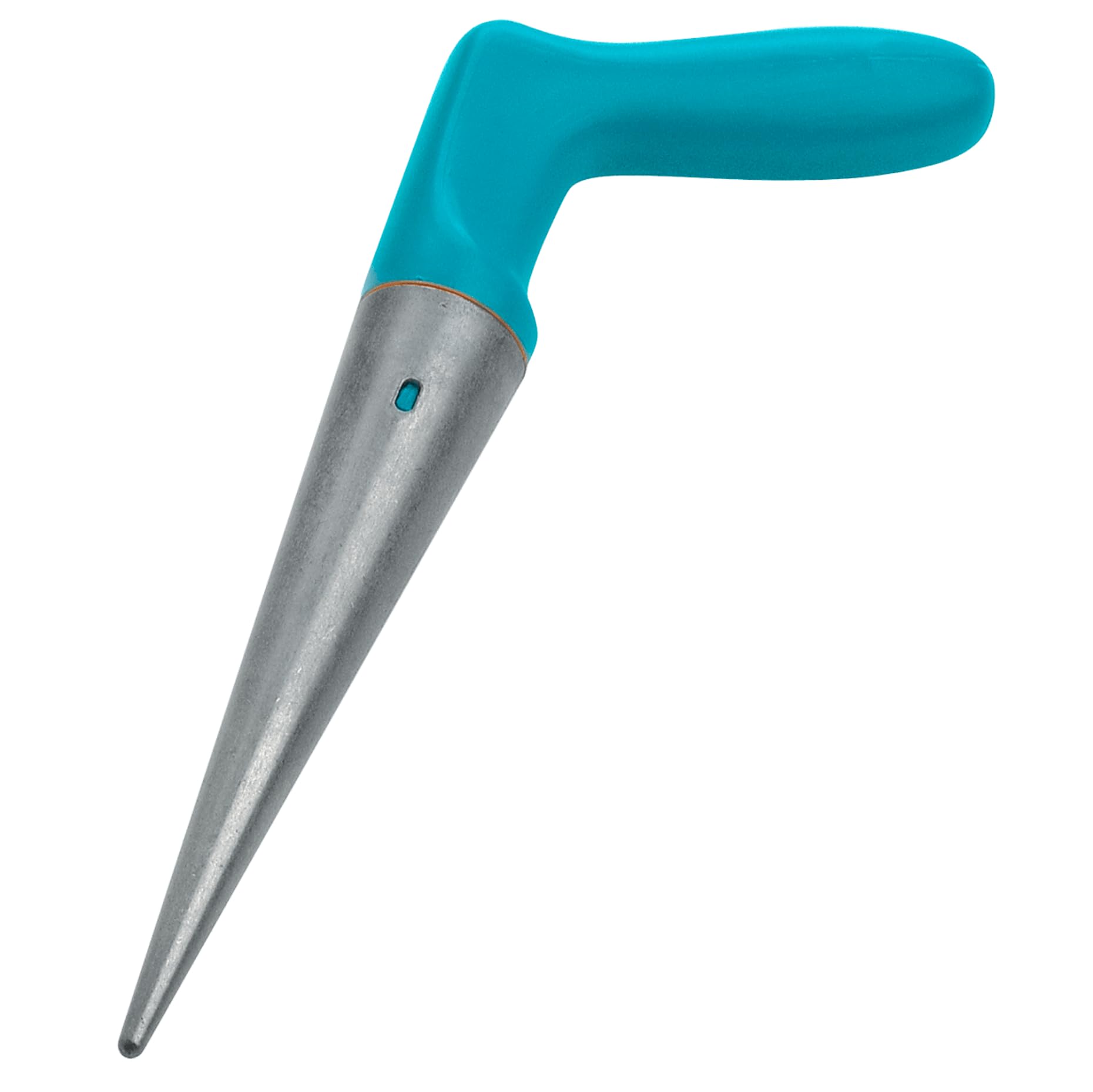 gardena-pflanzer-3487-20-pflanzlochbohrer-mit-rostfreier-zinkdruckguss-spitze-19 image 1