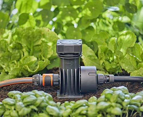 gardena-micro-drip-system-basisger-t-2000-13310-20-startbaustein-f-r-automatisch image 8
